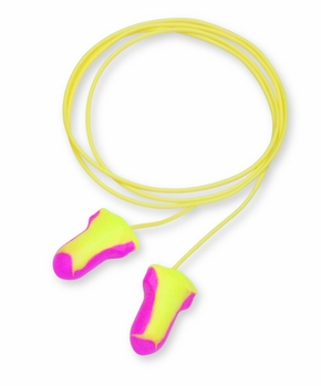 howard-leight-corded-ear-plugs